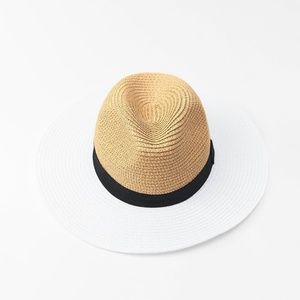 Zara limited edition hat you cannot miss